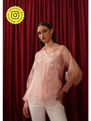 Pink color option, Sold out