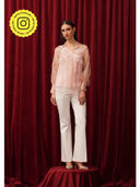 Pink color option, Sold out