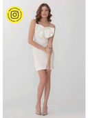 White color option, Sold out