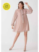 Beige color option