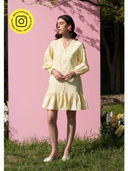 Yellow color option