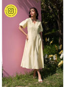 Yellow color option