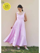 Pink color option