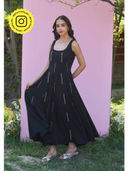 Black color option