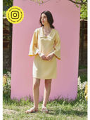 Yellow color option