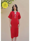 Red color option