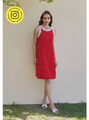 Red color option