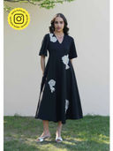 Black color option