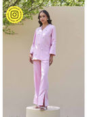 Pink color option
