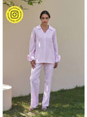 Pink color option
