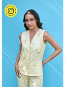 Yellow color option