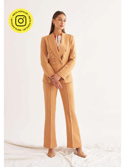 AMOSHI - Zendaya Co-Ord Set