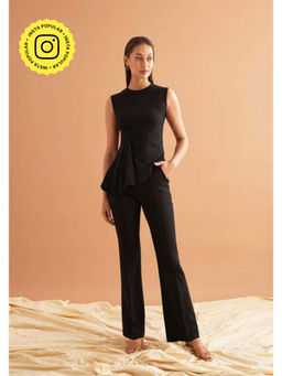 AMOSHI - Hayley Co-Ord Set