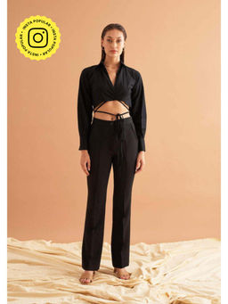 AMOSHI - Maddie Co-Ord Set