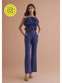 AMOSHI - Flood Co-Ord Set