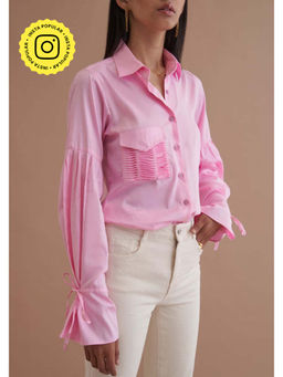 AMOSHI - Fave Shirt