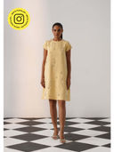 Yellow color option