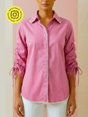 Pink color option