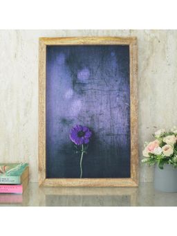 The Decor Mart - Spring Dream Canvas Painting