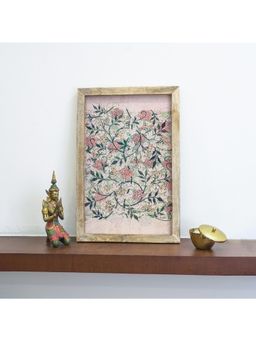 The Decor Mart - Mediterranean Canvas Painting