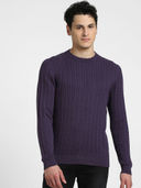 Purple color option