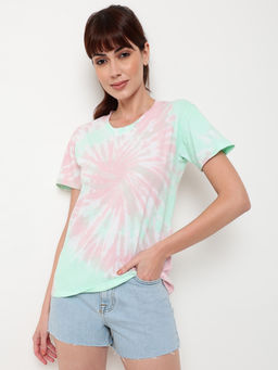 I SAW IT FIRST - CASUAL CLASSIC Mustard Solid Mini Dress (XS)