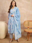 Aqua color option, Sold out