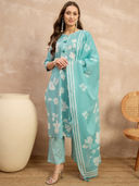 Aqua color option, Sold out