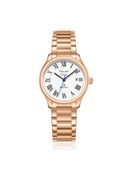 White color option, Currently selected