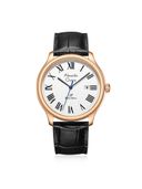 White color option, Currently selected