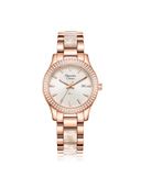 Silver color option, Currently selected