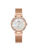 White color option, Sold out