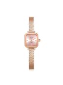 Pink color option, Sold out