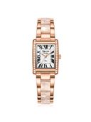 White color option, Currently selected