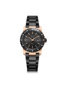 Black color option, Sold out