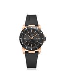 Black color option, Sold out