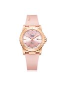 Pink color option, Sold out