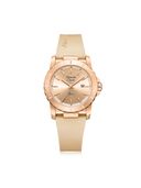 Rose Gold color option, Sold out