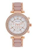 White color option, Currently selected