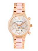 Silver color option, Currently selected