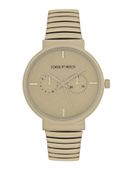 Brown color option, Currently selected