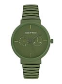 Olive color option, Sold out, Currently selected