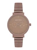 Maroon color option, Sold out