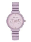 Purple color option, Sold out