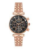 Black color option, Currently selected