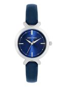 Blue color option, Sold out