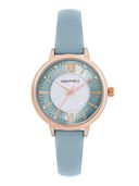 Grey color option, Currently selected