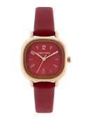 Maroon color option, Sold out
