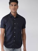 Navy Blue color option, Sold out