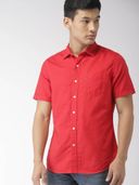 Red color option, Sold out